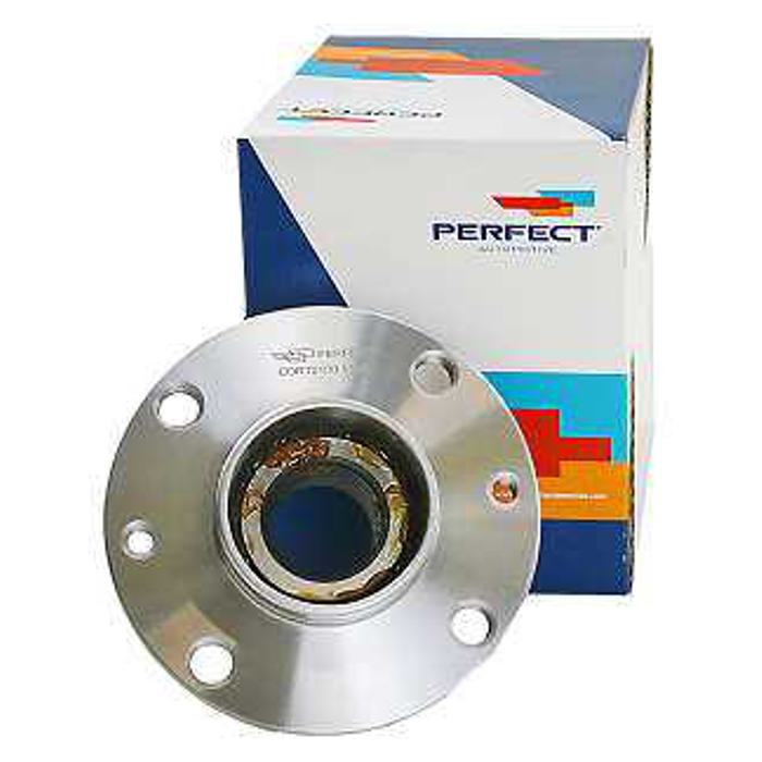 Cubo de Roda - Perfect - CDRT0100 - (1)