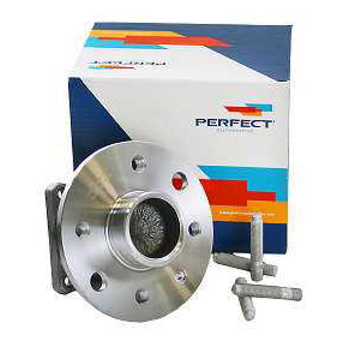 Par Cubo Roda - Perfect - CDRT0300 - (2)