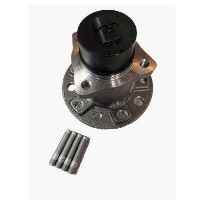 Par Cubo Roda - Perfect - CDRT0302 - (2)