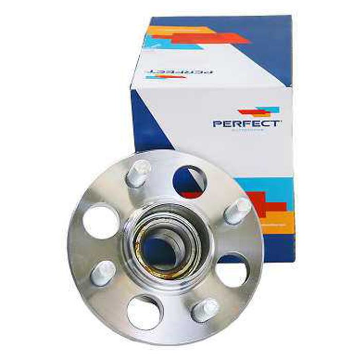 Par Cubo Roda - Perfect - CDRT0402 - (2)