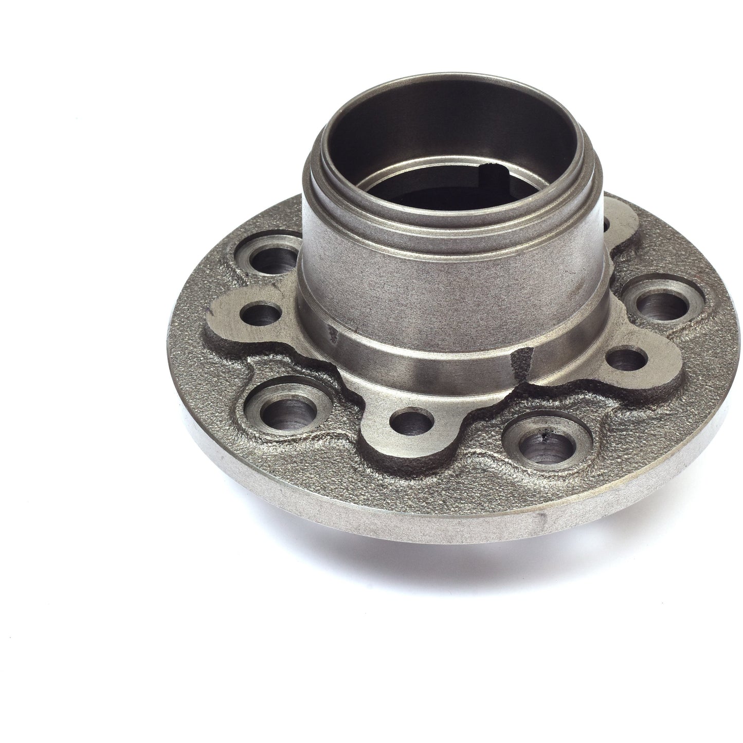 Cubo Roda Dianteiro Sem Rolamento Furo 65Mm - Cobra Automotiva - CR794 / PRCR794 - (1)