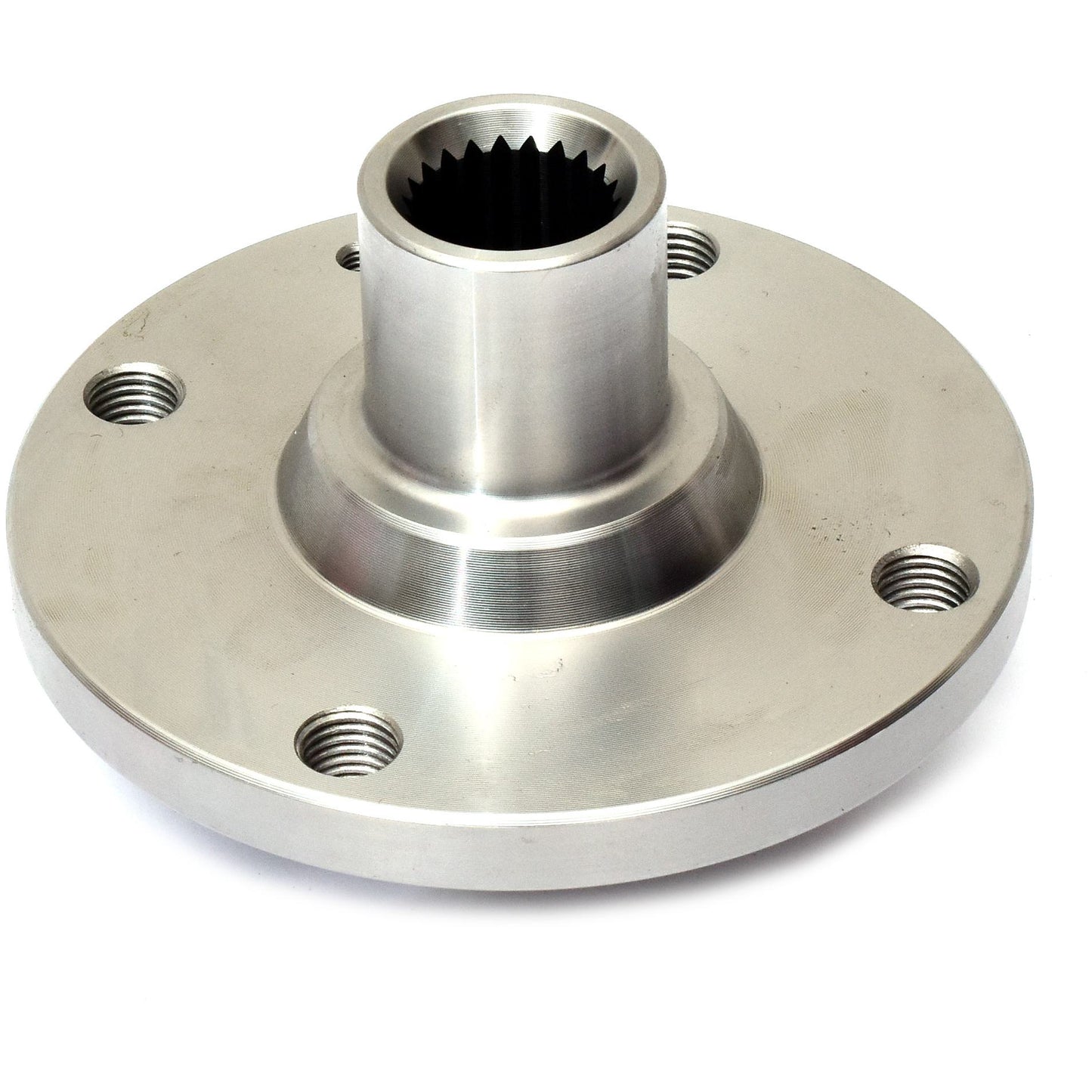 Cubo Roda Sem Rolamento - Cobra Automotiva - CR499 / PRCR499 - (2)