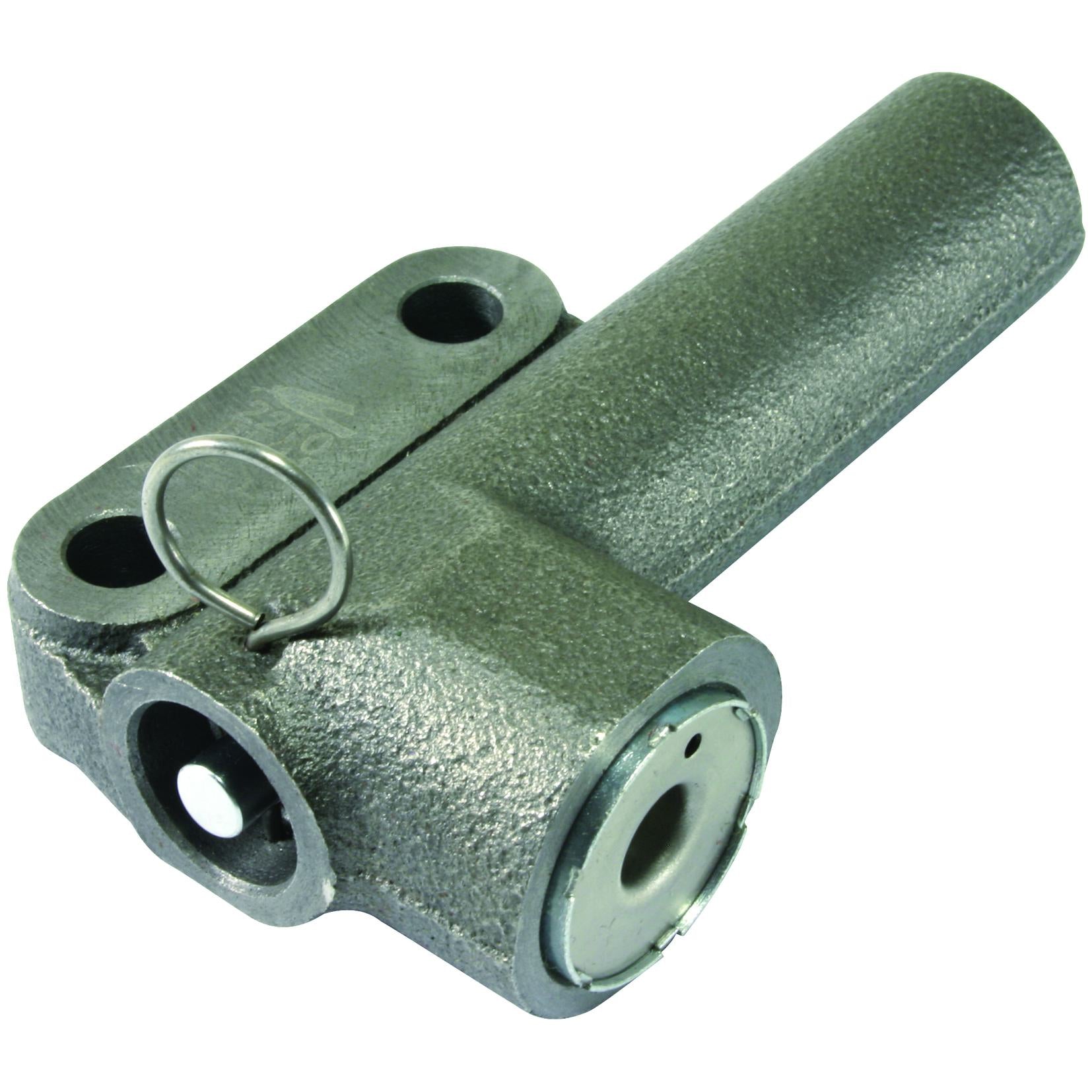 Damper Correia Dentada - Cobra Automotiva - 2210 - (1)