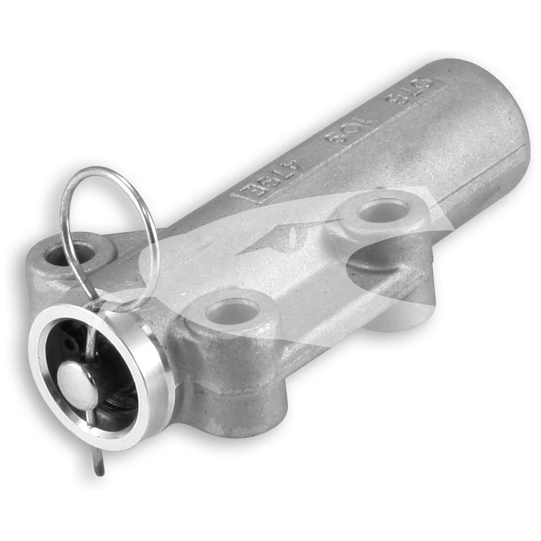 Damper Correia Dentada - Cobra Automotiva - 7810 - (1)