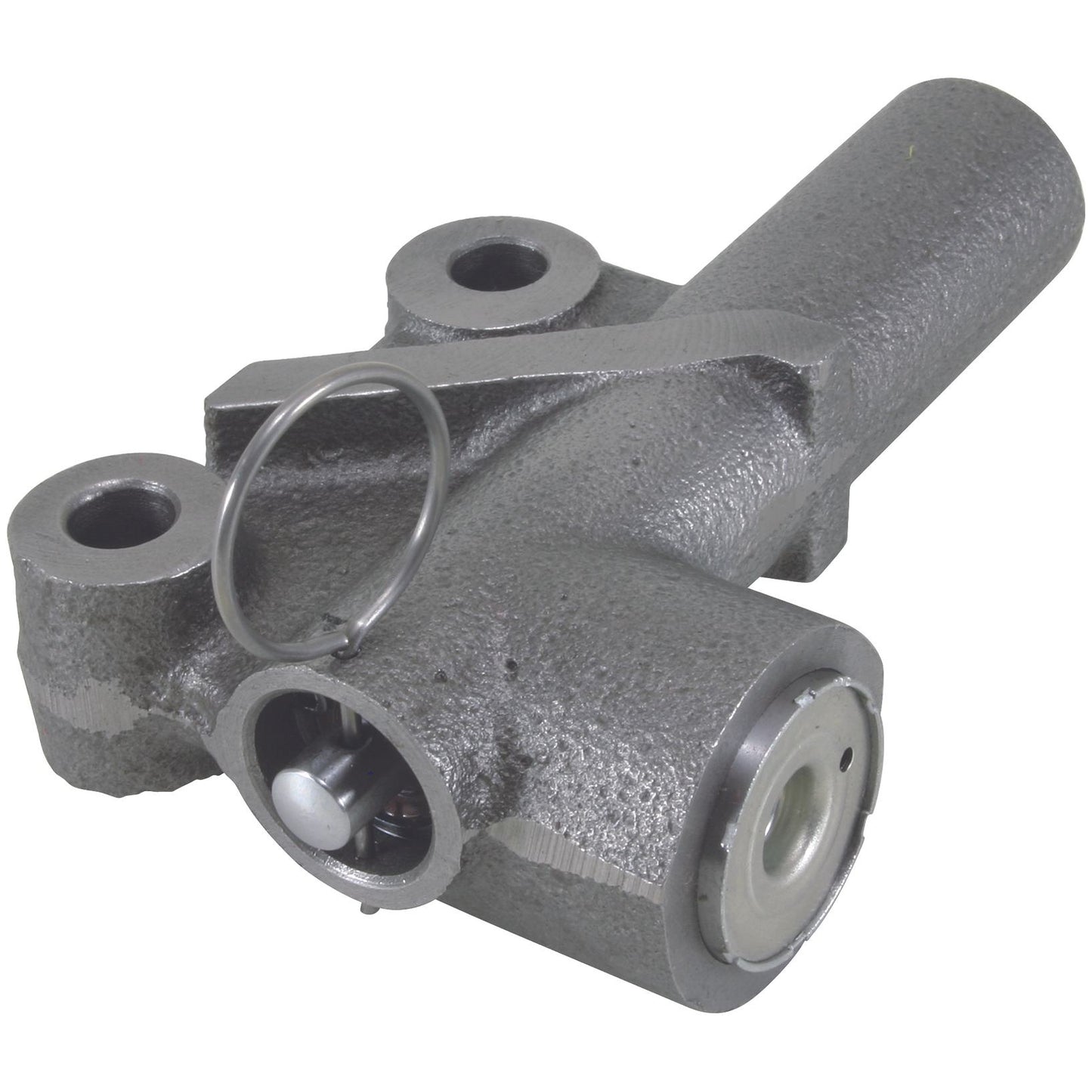 Damper Correia Dentada - Cobra Automotiva - CO2010 - (1)