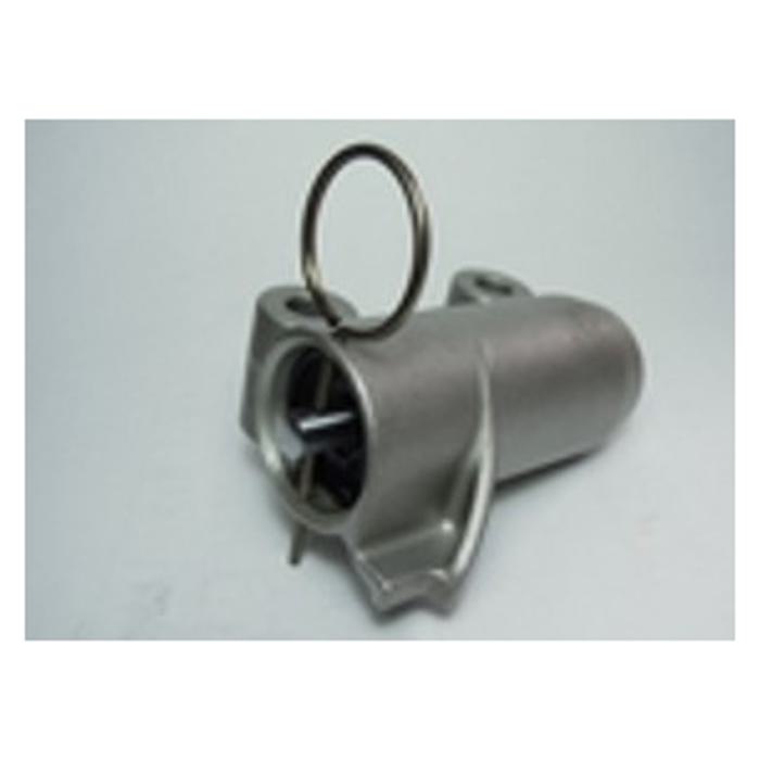 Damper Correia Dentada - Cobra Automotiva - CO3510 - (1)