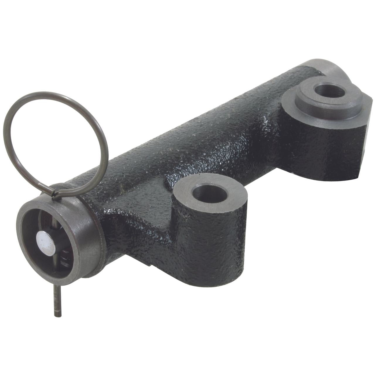 Damper Correia Dentada - Cobra Automotiva - CO3810 - (1)