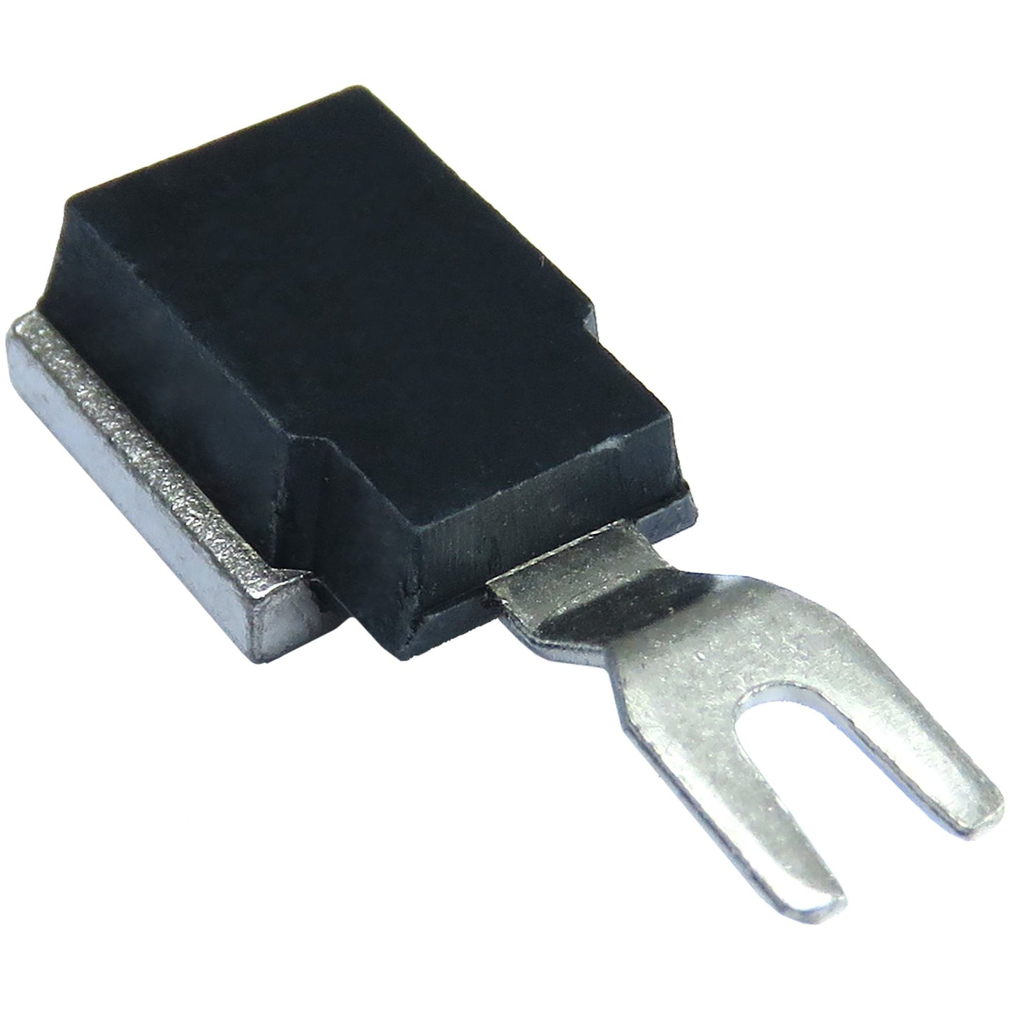 Diodo do Alternador Negativo 35A - Gauss - GA1114N-NEG - (1)