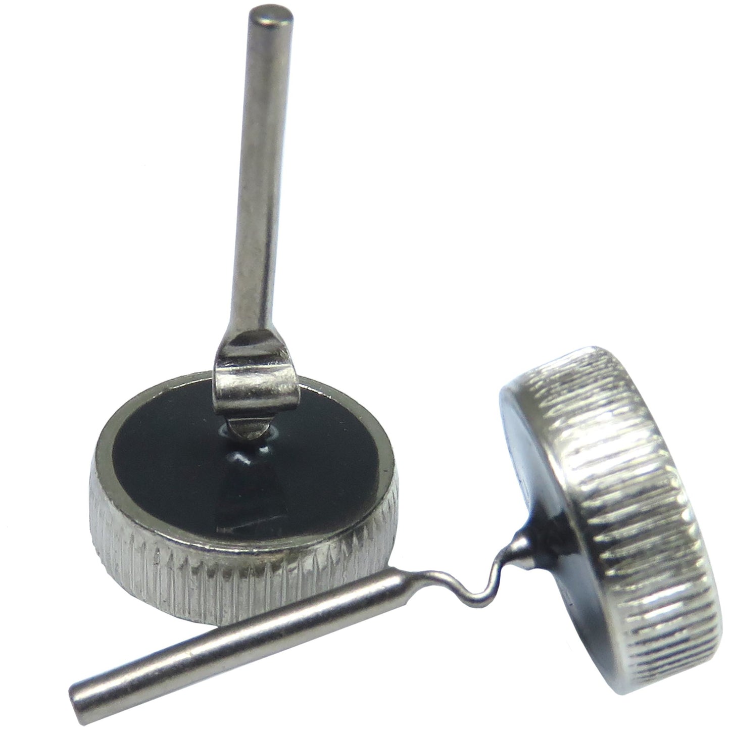 Diodo do Alternador Negativo 50A - Gauss - GA1115N-NEG - (1)