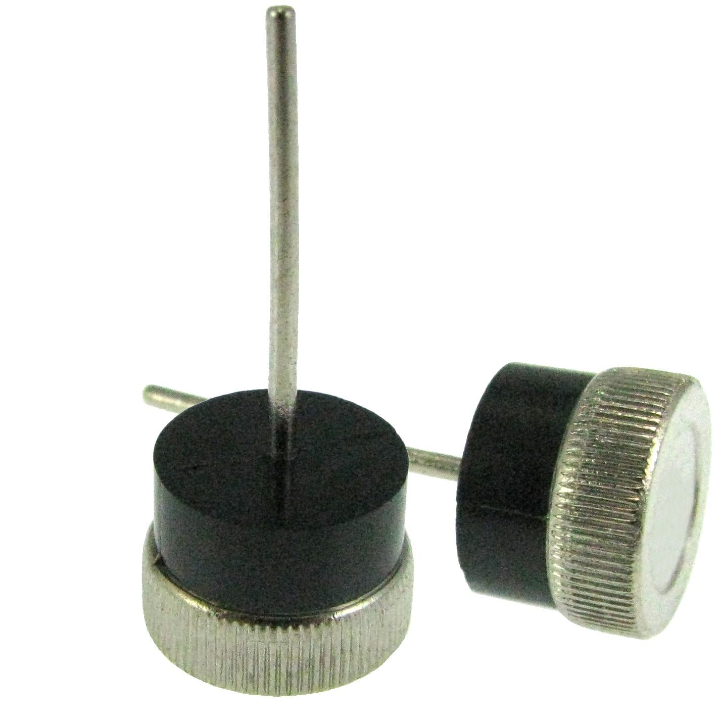 Diodo Retificador - Gauss - GA1123N - (1)