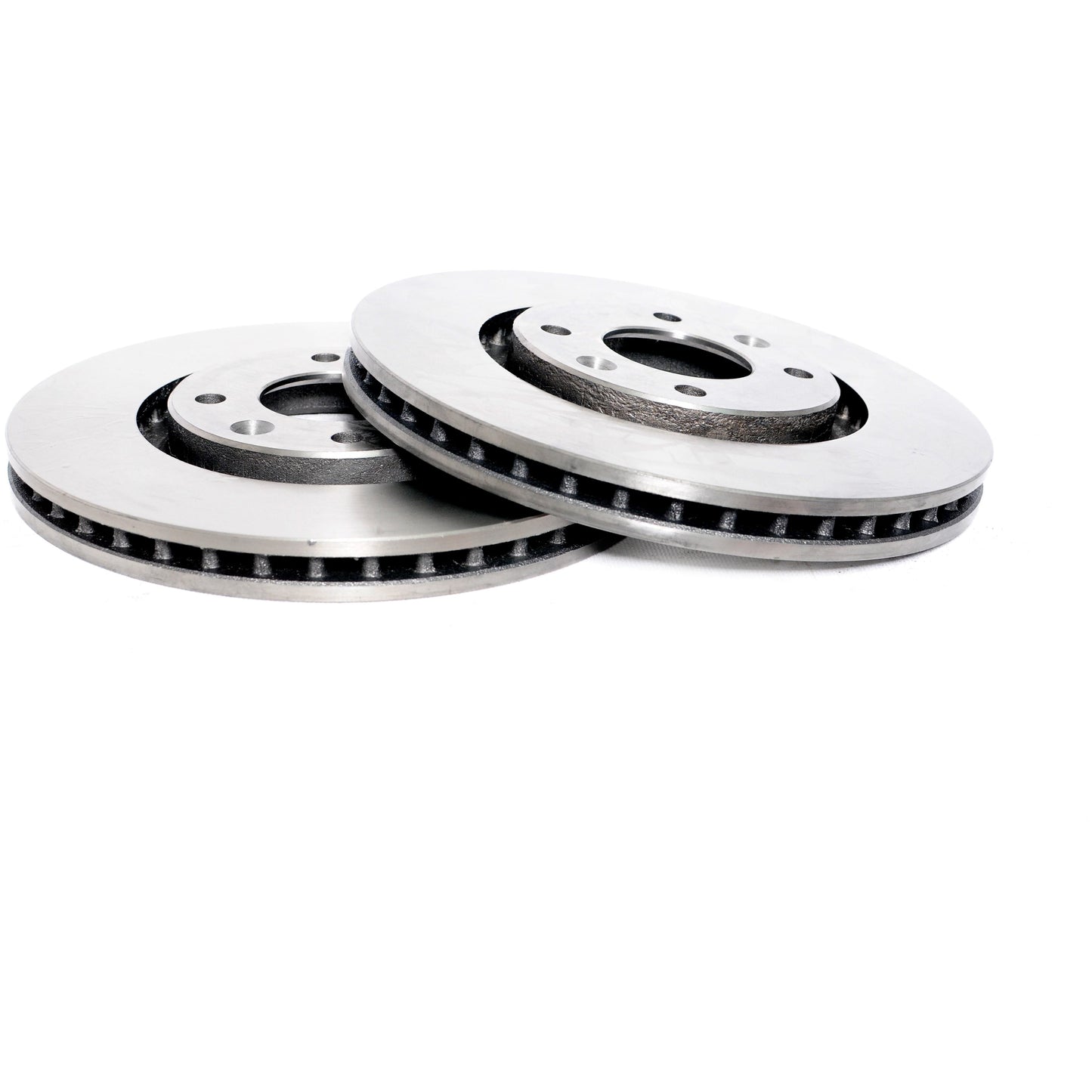Kit Disco e Pastilha Dianteira - TRW - RCPT09470 - RCDI03330 - (3)