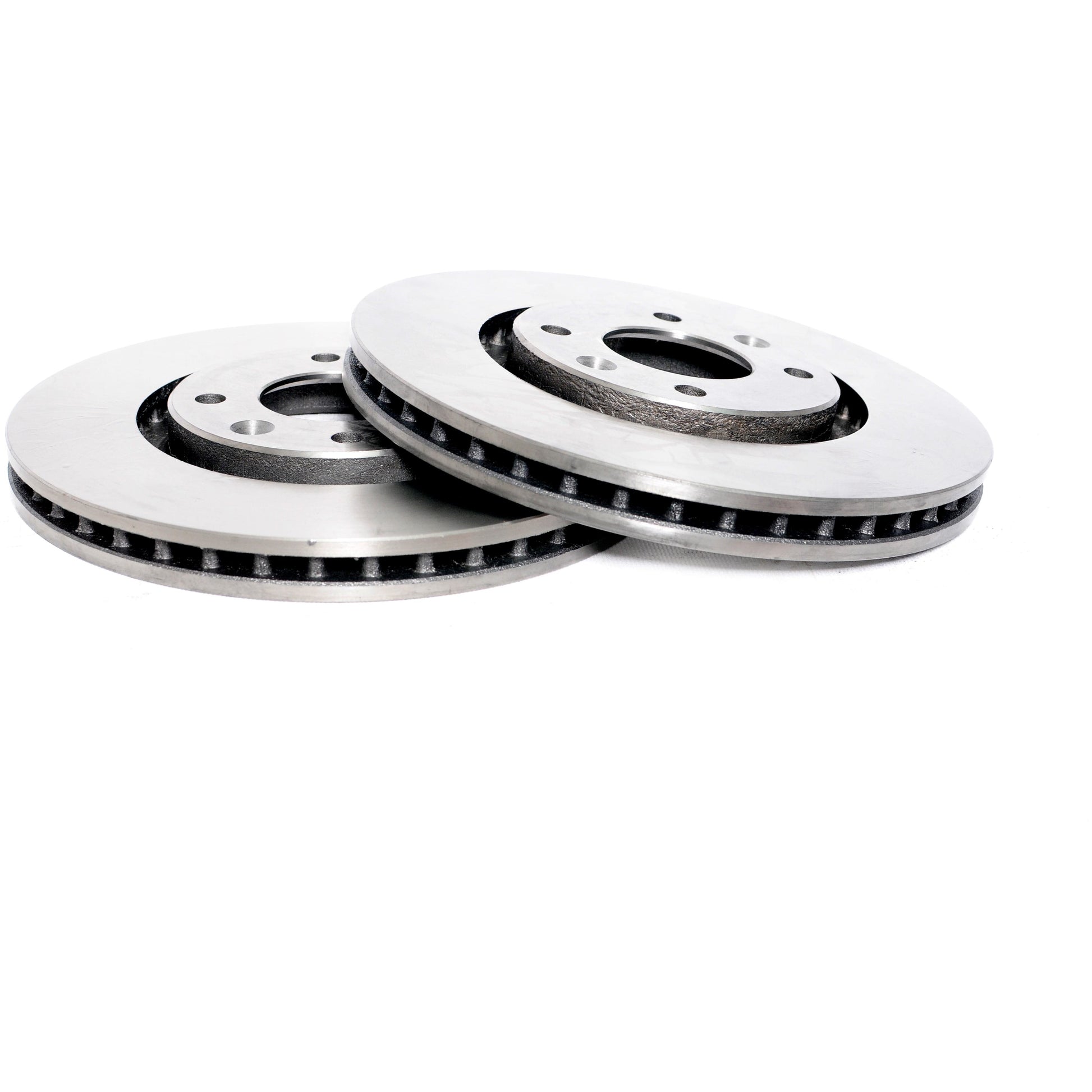 Kit Disco e Pastilha Dianteira - TRW - RCPT09470 - RCDI03330 - (3)