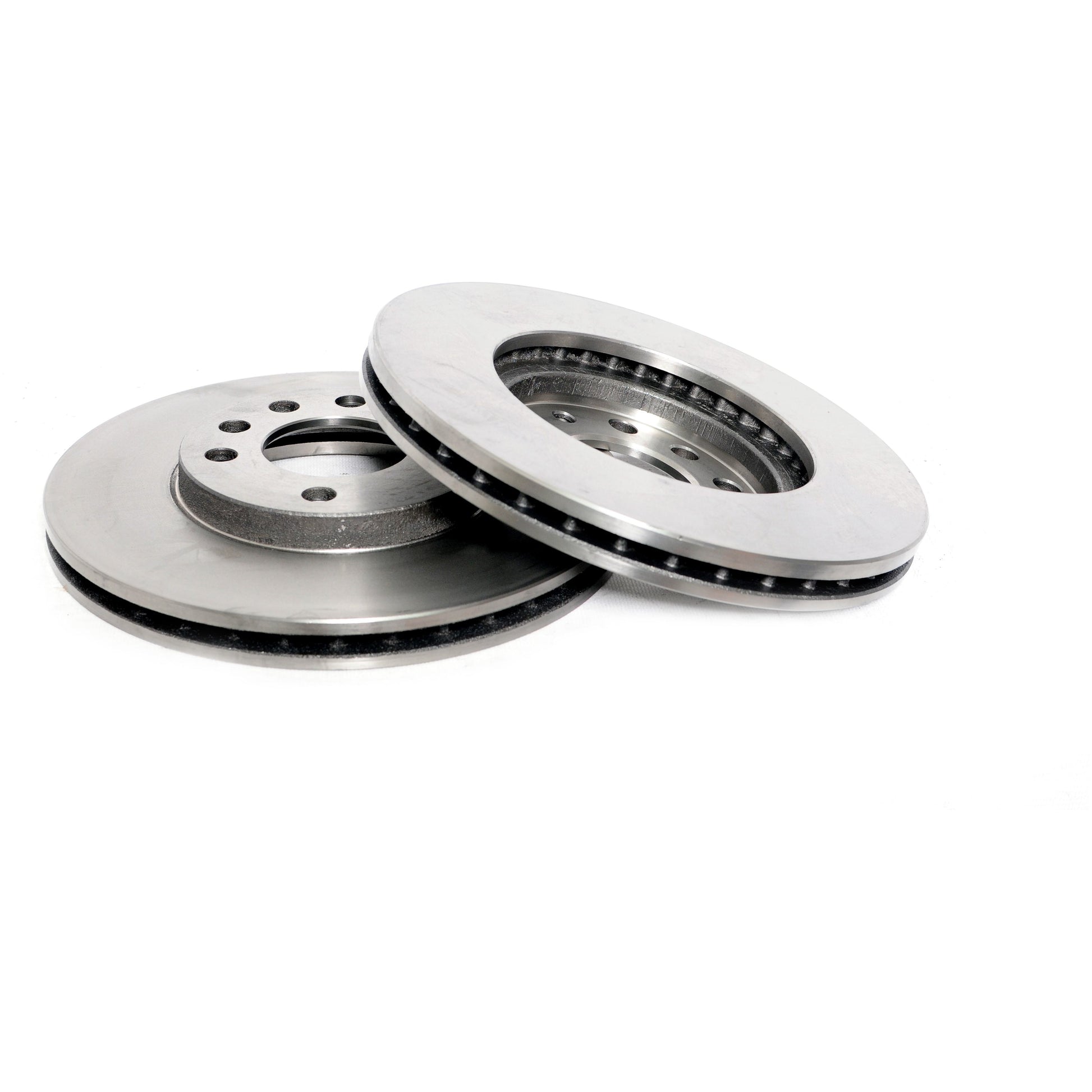 Kit Disco e Pastilha Dianteira - TRW - RCPT01790 - RCDI03630 - (4)