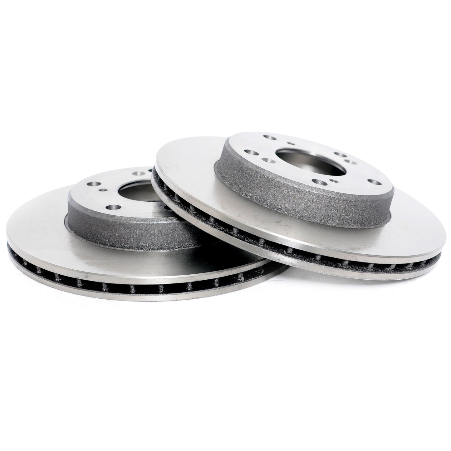 Kit Disco e Pastilha Dianteira - TRW - RCPT02790 - RCDI07510 - (3)
