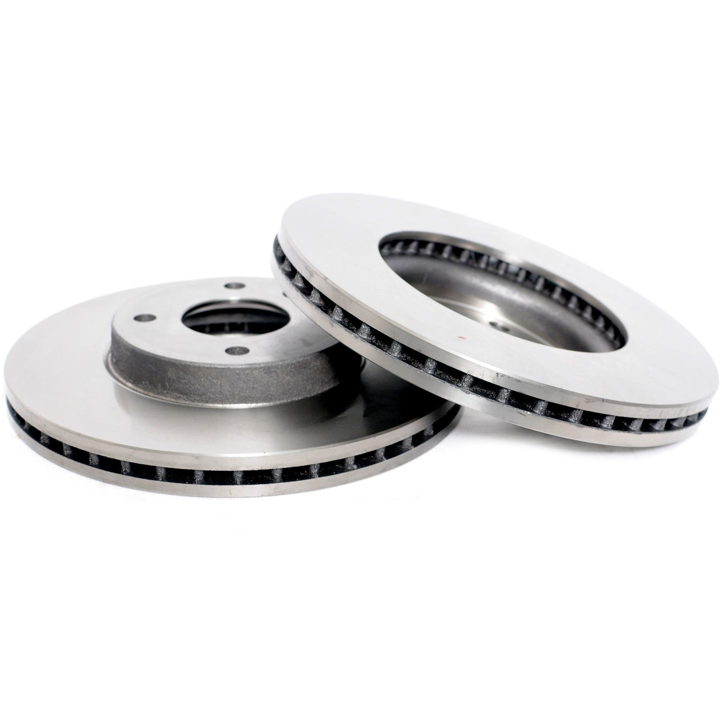 Kit Disco e Pastilha Dianteira - TRW - RCPT13680 - RCDI09200 - (7)