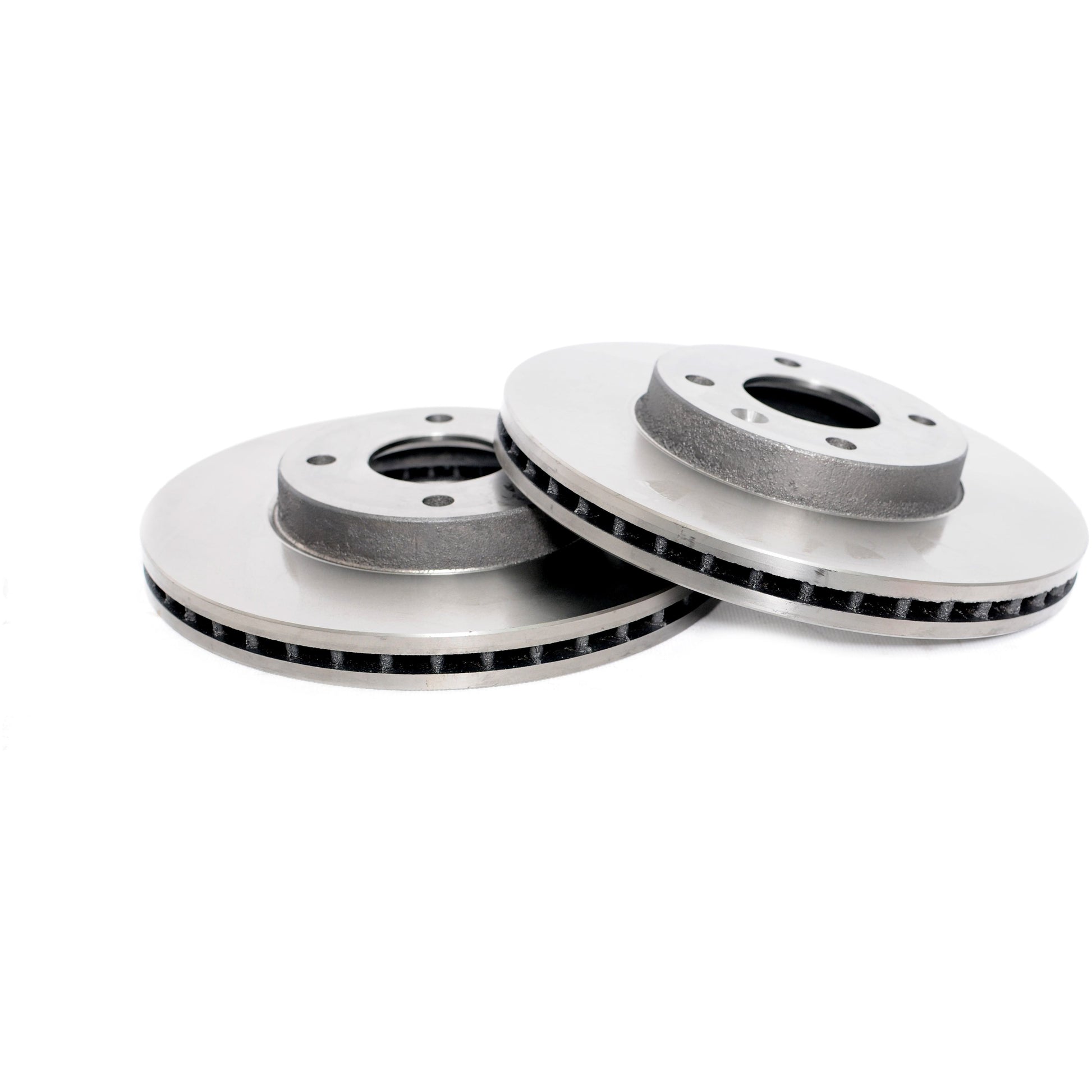 Kit Disco e Pastilha Dianteira - TRW - RCPT13680 - RCDI09200 - (8)