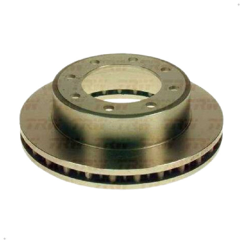 Disco de Freio Ventilado - TRW - RPDI00620 - (2)