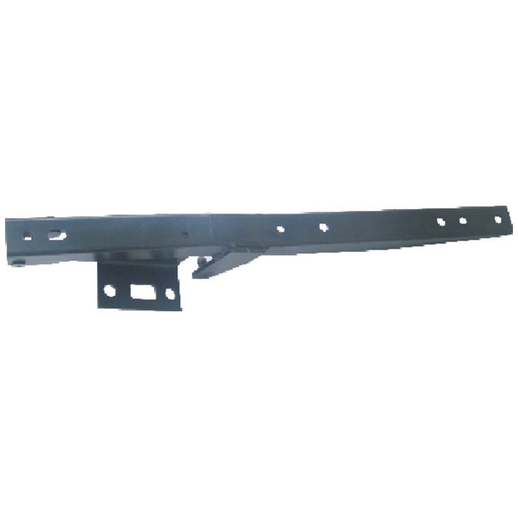 Dobradiça da Grade Frontal - Universal - 61160 - (1)
