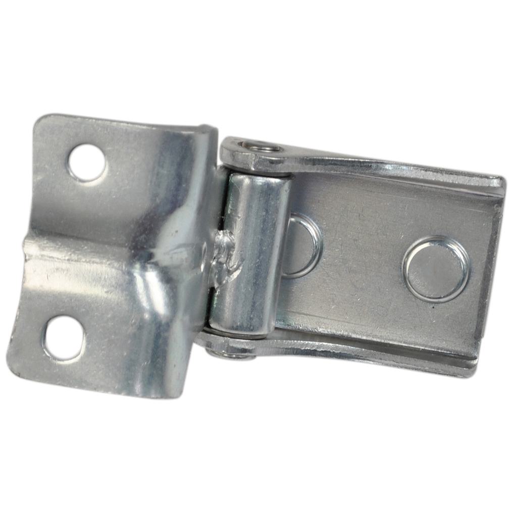 Dobradiça DA Porta - Universal - 15504 - (1)