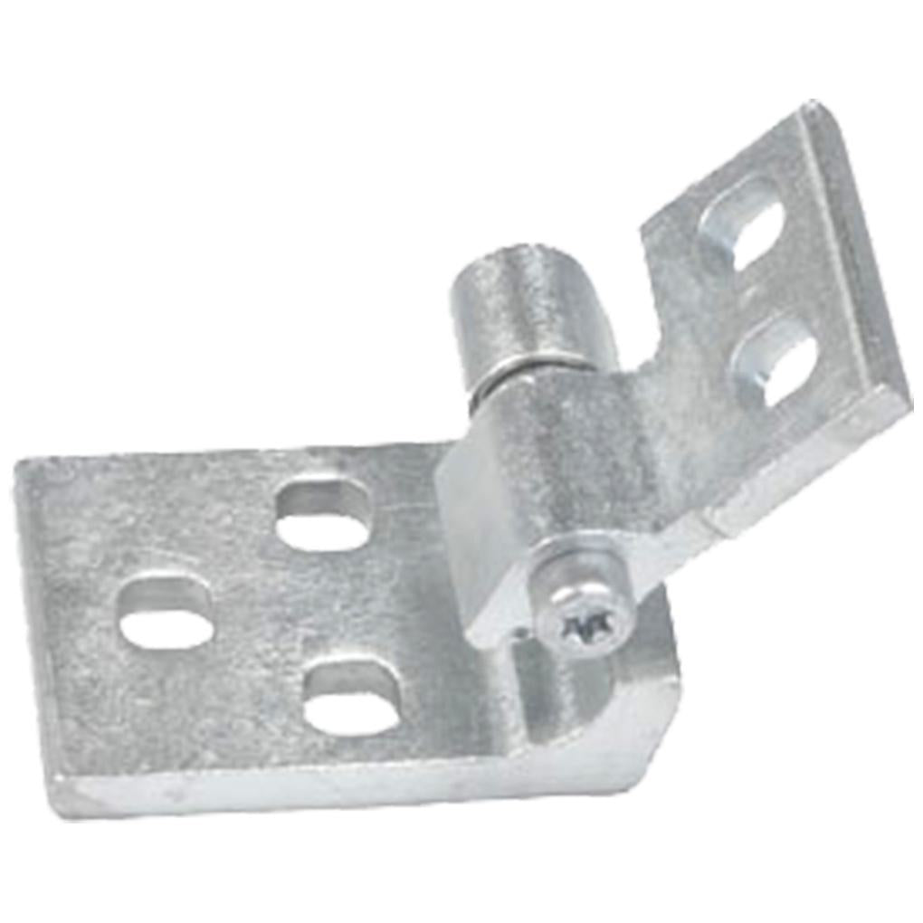 Dobradiça DA Porta - Universal - 50547 - (1)