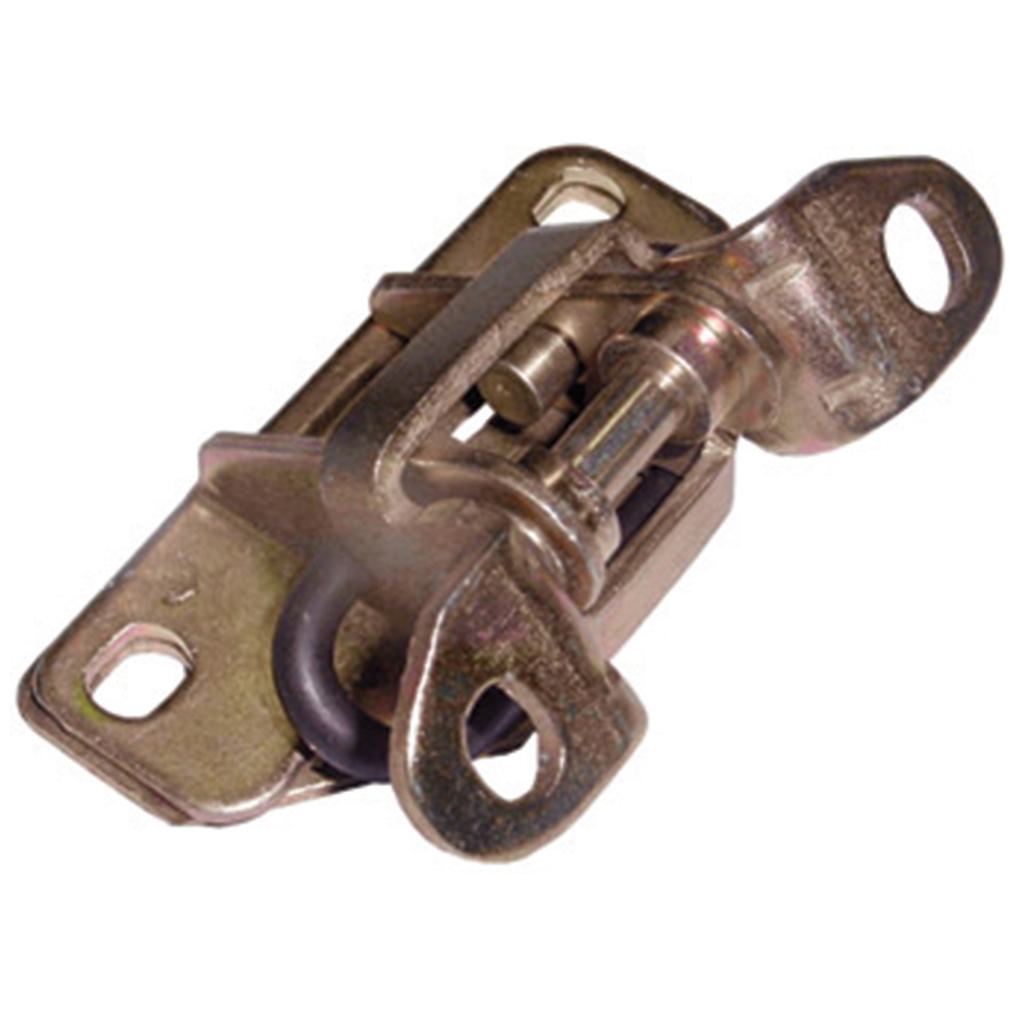 Dobradiça DA Porta - Universal - 60853 - (1)