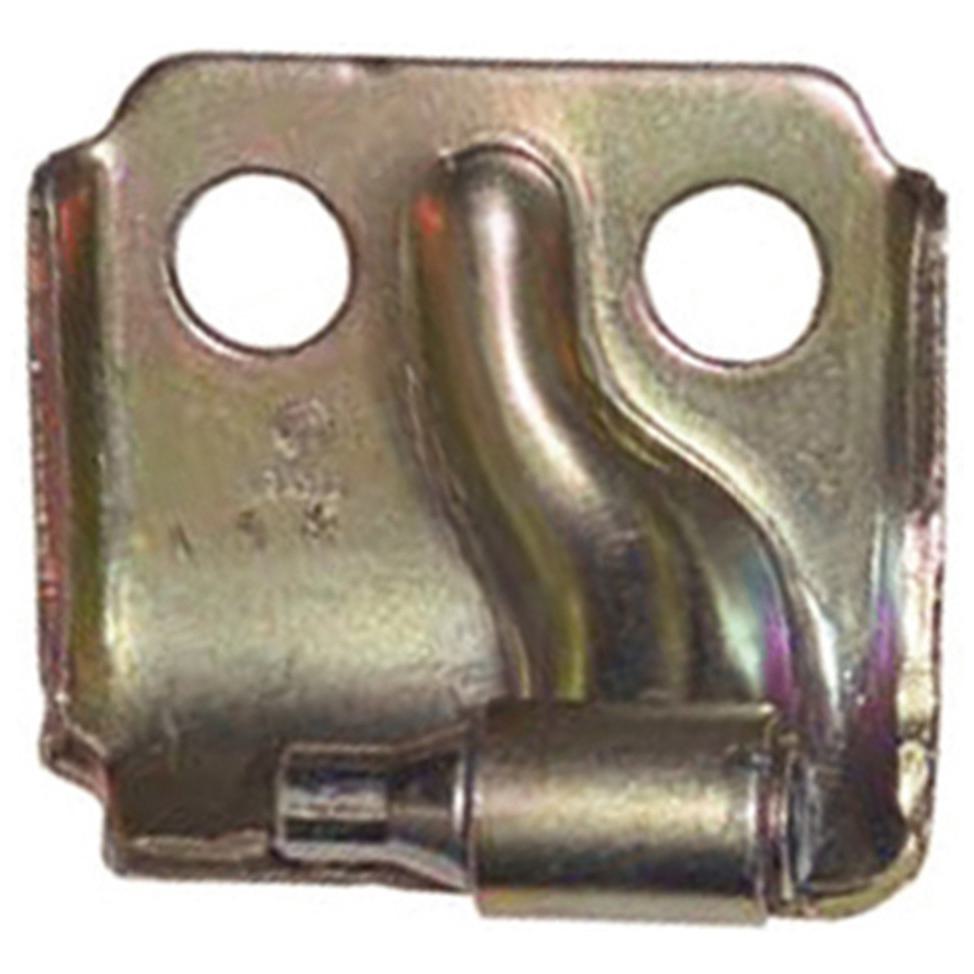 Dobradiça da Porta - Universal - 70150 - (1)