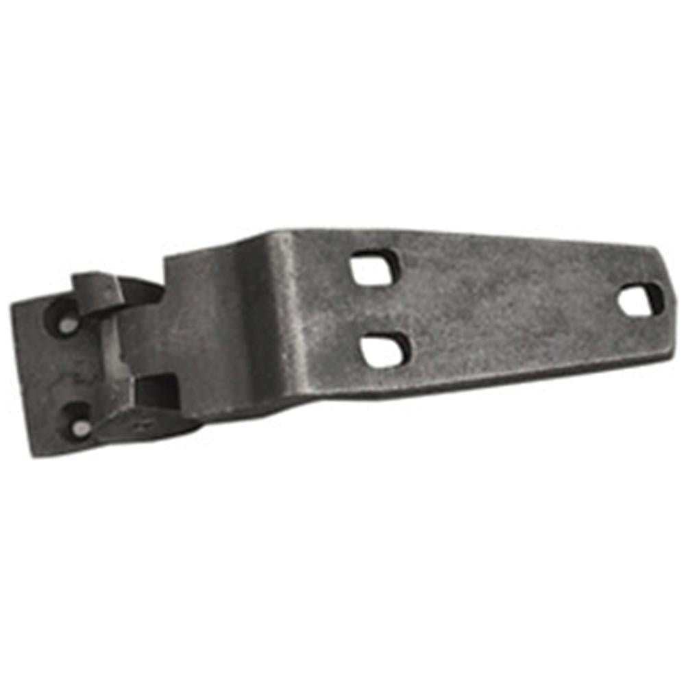 Dobradiça do Capô - Universal - 50335 - (1)