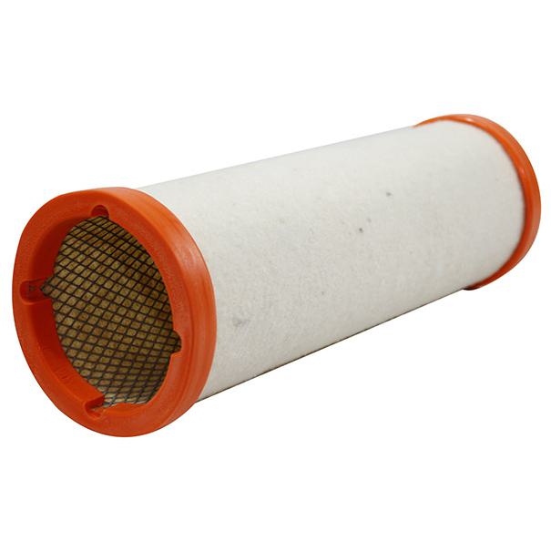 Elemento de Segurança para Filtro de Ar Seco - Mahle Metal Leve - LXS260 - (1)