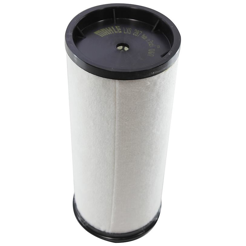 Elemento de Segurança para Filtro de Ar Seco - Mahle Metal Leve - LXS287 - (3)