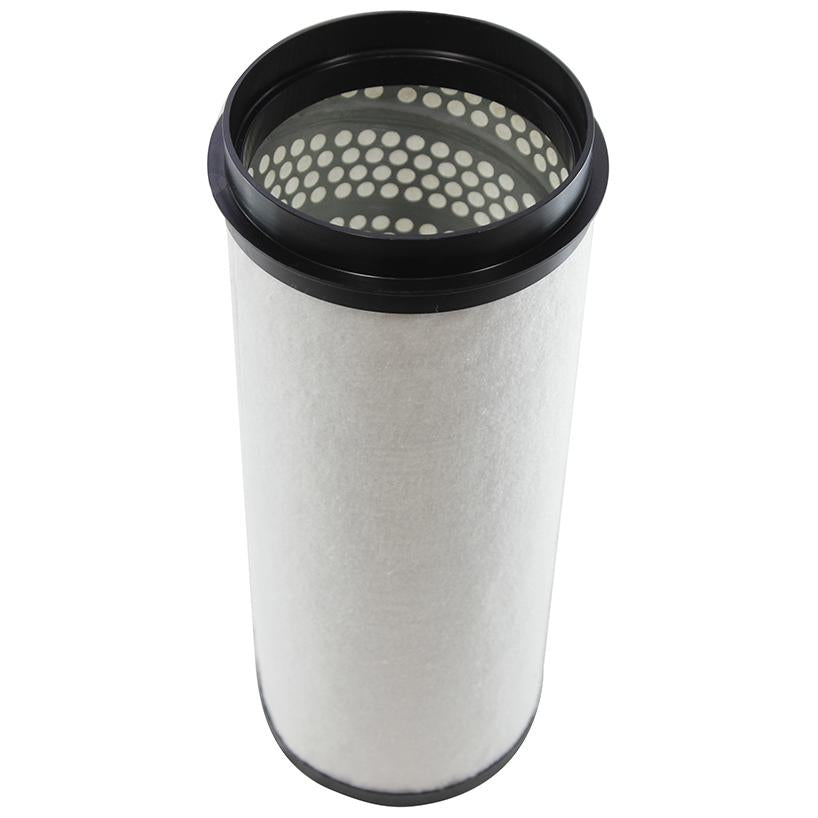 Elemento de Segurança para Filtro de Ar Seco - Mahle Metal Leve - LXS287 - (2)
