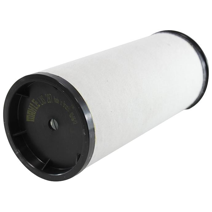 Elemento de Segurança para Filtro de Ar Seco - Mahle Metal Leve - LXS287 - (4)