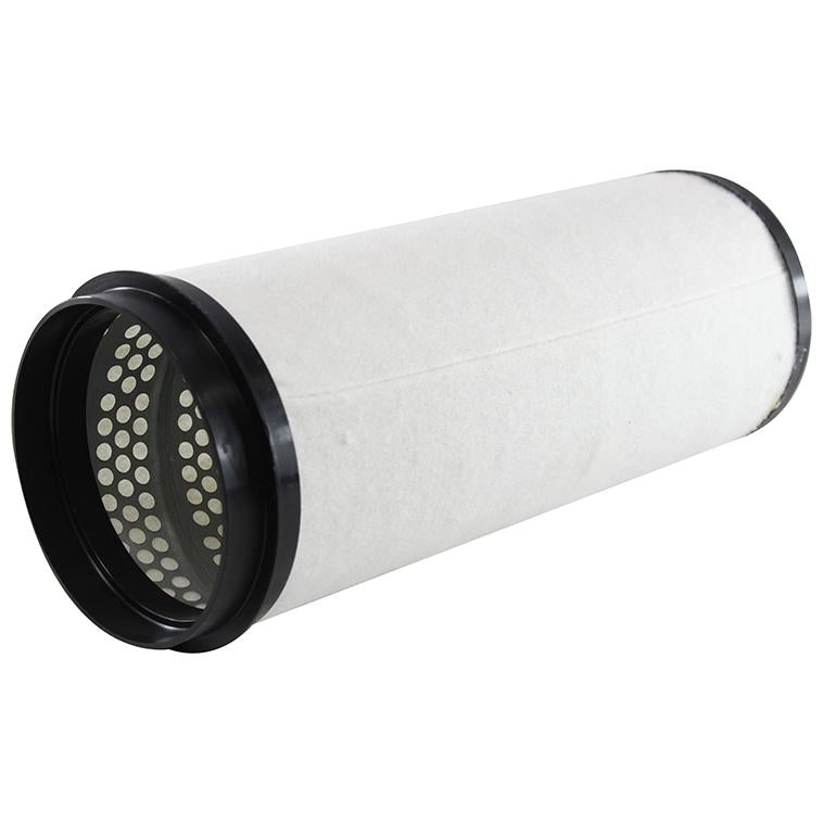Elemento de Segurança para Filtro de Ar Seco - Mahle Metal Leve - LXS287 - (1)