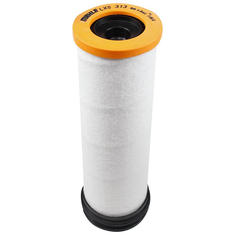 Elemento de Segurança para Filtro de Ar Seco - Mahle Metal Leve - LXS313 - (4)