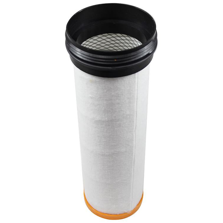 Elemento de Segurança para Filtro de Ar Seco - Mahle Metal Leve - LXS313 - (3)