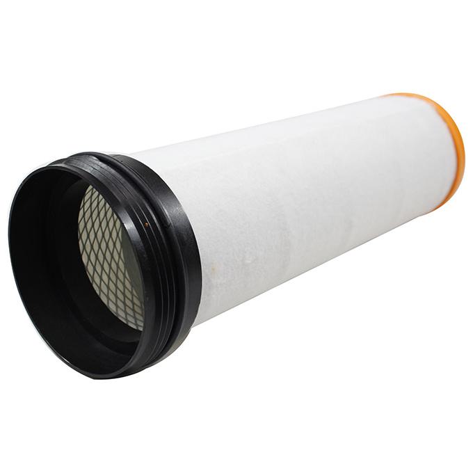 Elemento de Segurança para Filtro de Ar Seco - Mahle Metal Leve - LXS313 - (2)