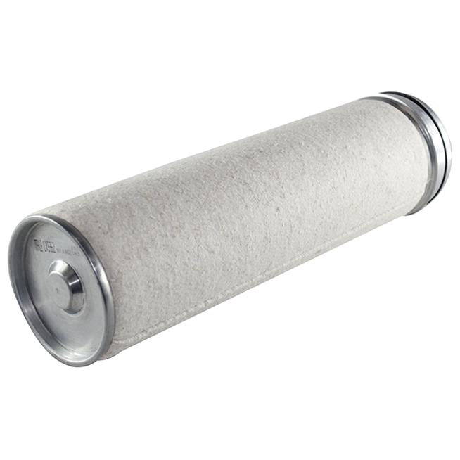 Elemento de Segurança para Filtro de Ar Seco - Mahle Metal Leve - LXS362 - (4)