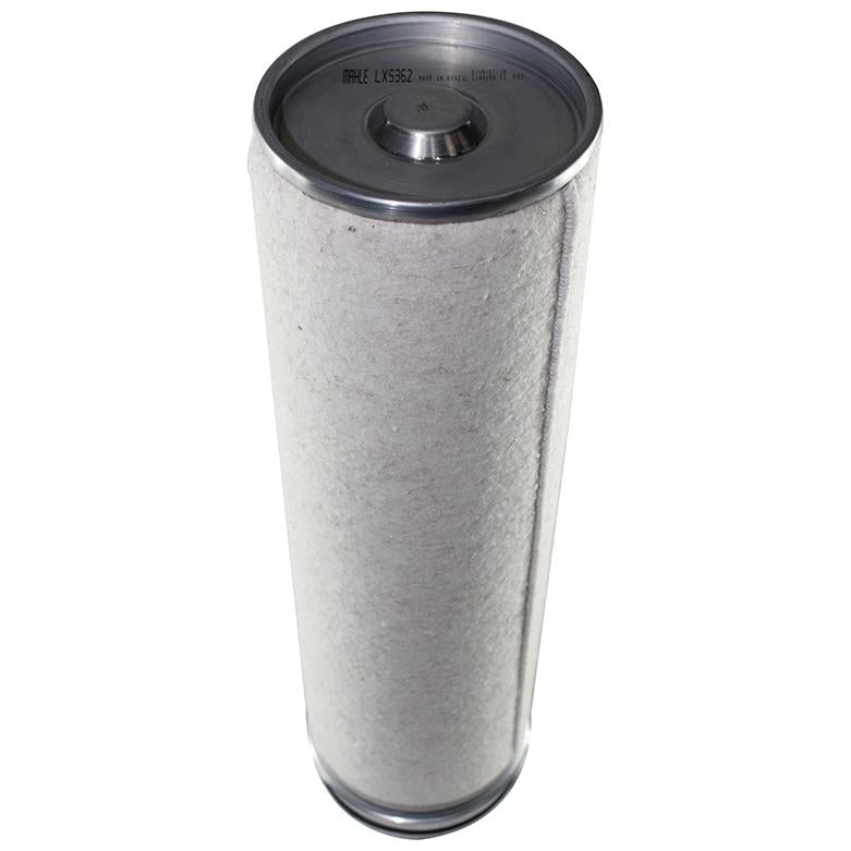 Elemento de Segurança para Filtro de Ar Seco - Mahle Metal Leve - LXS362 - (3)