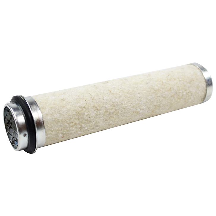 Elemento de Segurança para Filtro de Ar Seco - Mahle Metal Leve - LXS40/1 - (1)