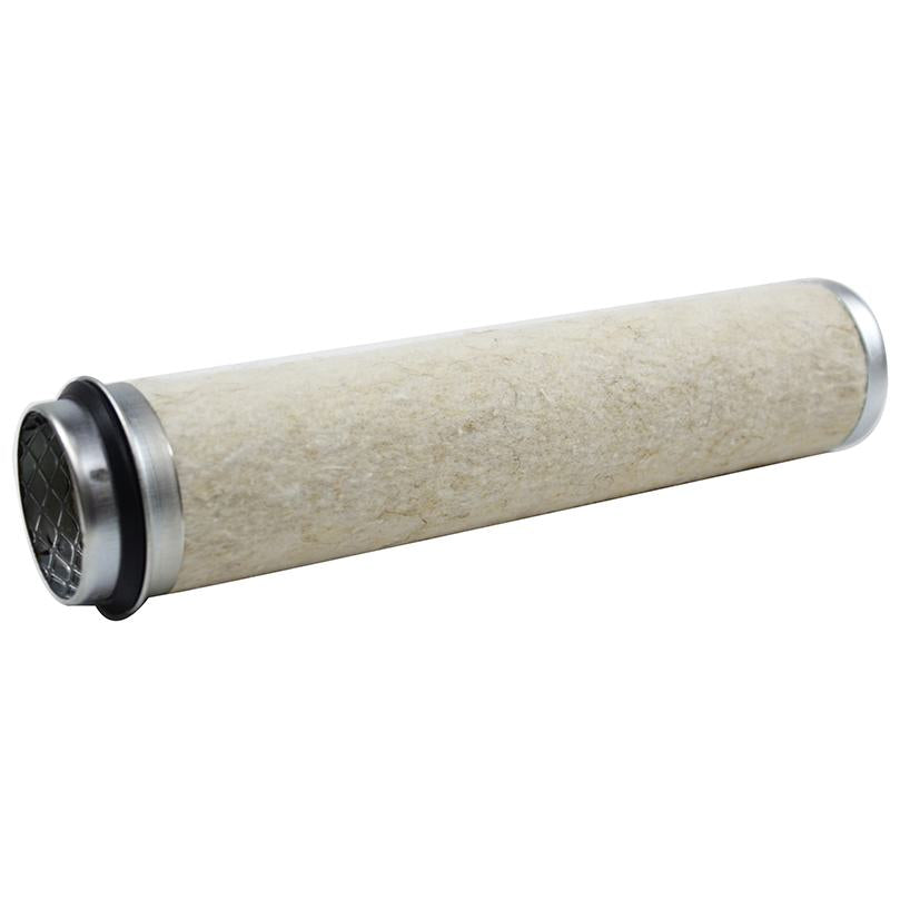 Elemento de Segurança para Filtro de Ar Seco - Mahle Metal Leve - LXS5/1 - (1)