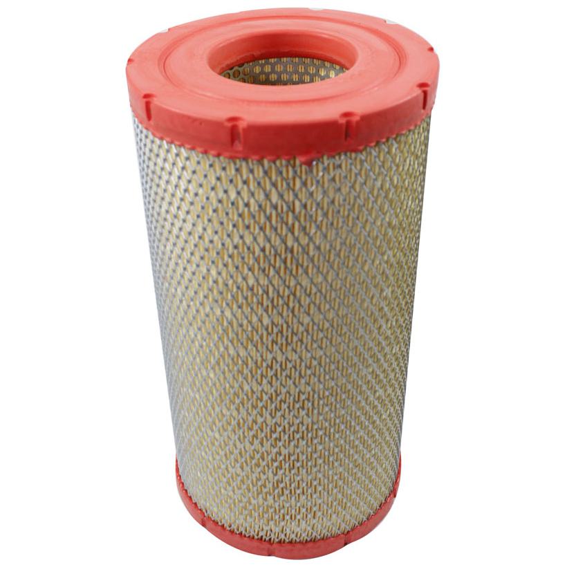 Elemento para Filtro de Ar Seco - Mahle Metal Leve - LX1093 - (2)