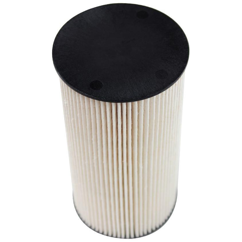 Elemento Para Filtro de Combustível - Mahle Metal Leve - KX182/1D - (4)