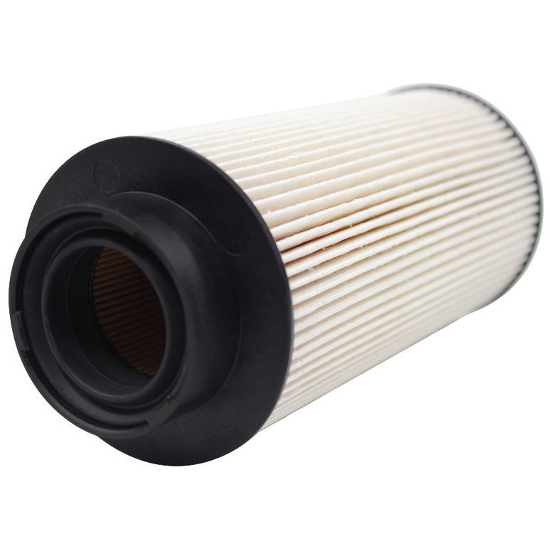 Elemento Para Filtro de Combustível - Mahle Metal Leve - KX182/1D - (1)