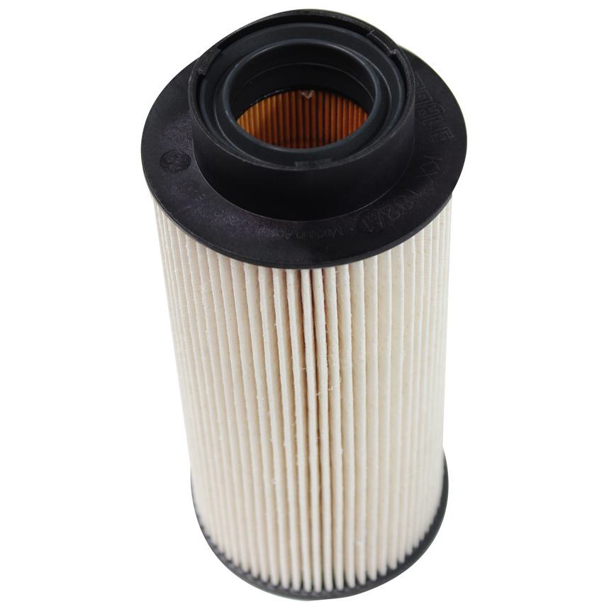 Elemento Para Filtro de Combustível - Mahle Metal Leve - KX182/1D - (2)