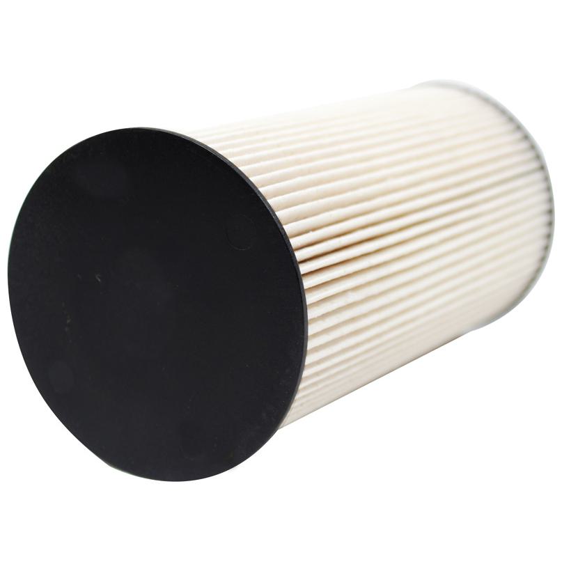 Elemento Para Filtro de Combustível - Mahle Metal Leve - KX182/1D - (3)
