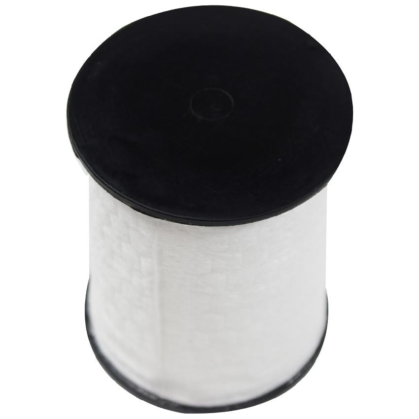 Elemento Para Filtro de Combustível - Mahle Metal Leve - KX208/D - (4)