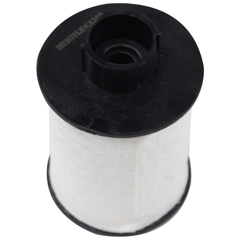 Elemento Para Filtro de Combustível - Mahle Metal Leve - KX208/D - (2)