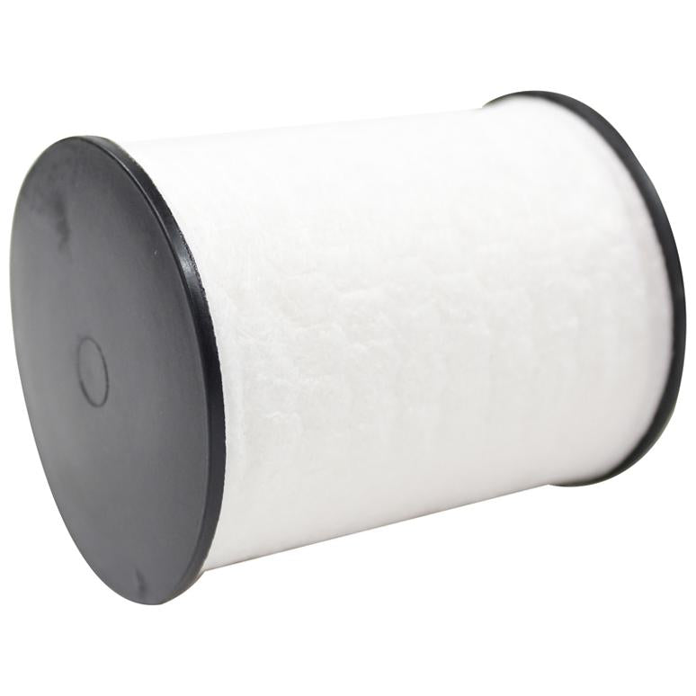 Elemento Para Filtro de Combustível - Mahle Metal Leve - KX208/D - (3)
