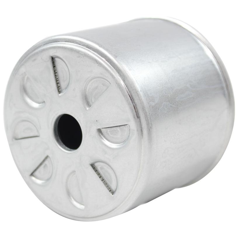 Elemento para Filtro de Combustível - Mahle Metal Leve - KX23 - (3)