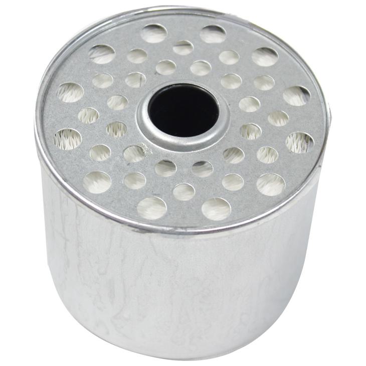 Elemento para Filtro de Combustível - Mahle Metal Leve - KX23 - (4)