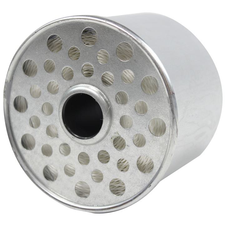 Elemento para Filtro de Combustível - Mahle Metal Leve - KX23 - (2)